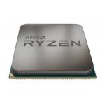 AMD Ryzen 7 3800X 3.9GHz AM4 BOX - 100-100000025BOX
