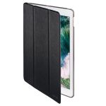 Capa Tablet iPad 10,5 Preto - 4047443359612