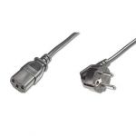Cabo de Alimentação 220V 3m - AKR 5013