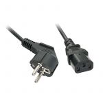 Cabo de Alimentação 220V 3M - - 30336