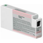 Tinteiro Epson T5966 MagentaLight C13T596600 Compativel