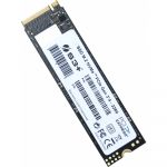 SSD S3+ 960GB 2.5" SATA M.2 NVMe PCIe - S3SSDD960
