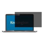 Kesington Privacy Plg 33.8cm/13.3" 16:9 - 626458