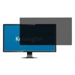 Kesington Privacy Plg 60.4cm/23.8'' Wide 16:9 - 626486