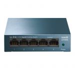 Tp-link Switch 5x Ge SG105G - 521616