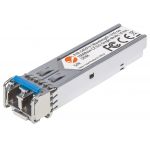 Intellinet Gigabit Sfp Mini-gbic Transceiver Lwl-kabel 10KM - 545013