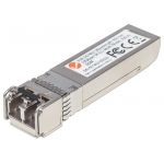 Intellinet Transceiver Sfp+ 10G Multimode Duplex Lc 300m - 507462