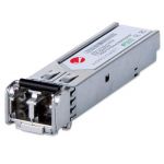 Intellinet Transceiver Sfp 1000Base-LX (lc) Single-mode 20km - 506724