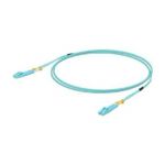 Ubiquiti Unifi Odn Cable mm Lc-lc 0,5m - UOC-0.5