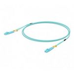 Ubiquiti Unifi Odn Cable mm Lc-lc 5,0m - UOC-5