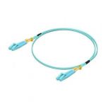 Ubiquiti Unifi Odn Cable mm Lc-lc 3,0m - UOC-3