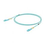 Ubiquiti Unifi Odn Cable mm Lc-lc 1,0m - UOC-1