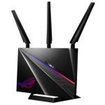Asus ROG Rapture GT-AC2900 Wireless Router