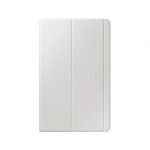 Samsung Book Cover Galaxy Tab A 10.1 (2019) White - EF-BT510CWEGWW