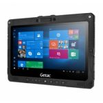 Getac Battery Charging Station, 2 Slots - Gcmcef