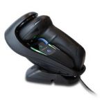 Datalogic Charging-/communication Station, 433 Mhz - WLC4090-BK-433
