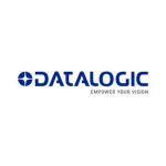 Datalogic Power Supply - 94ACC0196