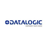 Datalogic Holster - 94ACC0195