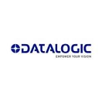 Datalogic Gryphon i GBT4500 Hc, Bt, 2D, hd, Bt, White - GBT4500-HC-HD-WLC