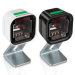 Datalogic Magellan 1500i, 2D, usb, Multi-if, Kit (RS232), Black - MG1501-10210-2100
