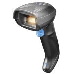 Datalogic GBT4500, Bt, 2D, hd, Bt, Black - GBT4500-BK-HD-WLC