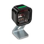 Datalogic Magellan 1500i, 2D, usb, Multi-if, Kit (usb), Black - MG1501-10210-0200