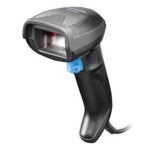 Datalogic Gryphon i GD4520, 2D, usb, Black - GD4520-BK-USB