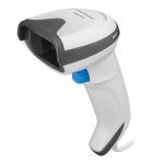 Datalogic Gryphon i GD4590, 2D, Multi-if, White - GD4590-WH