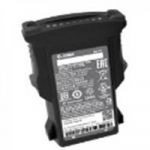 Zebra Spare Battery - BTRY-MC93-STN-01