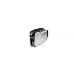 Zebra ZC300, 12 Dots/mm (300 Dpi), usb, Ethernet, Display, Cardstudio - ZC32-000CQ00EM00