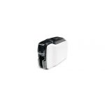 Zebra ZC100 Bundle, Single Sided, 12 Dots/mm (300 Dpi), usb, Cardstudio - ZC11-0000Q00EM00
