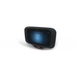 Zebra CC6000 Portrait, usb, Ethernet, Wi-fi, 25.4 cm (10'') - CC6000-10-3200PCWW