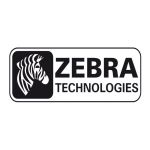 Zebra Cardstudio 2.0 Professional - CSR2P-SW00-E