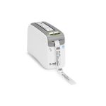 Zebra ZD510, 12 Dots/mm (300 Dpi), usb, Ethernet, Rtc, Zplii - ZD51013-D0EE00FZ