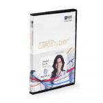 Zebra Cardstudio 2.0 Enterprise, Digital License - CSR2E-SW00-E