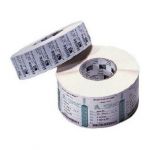 Zebra Z-ultimate 3000T, Label Roll, Synthetic, 76x25mm - 880255-025D
