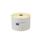 Zebra Z-perform 1000D, Label Roll, Thermal Paper, 102x178mm - 3012883-T