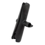 Honeywell Ram Mount, Long Arm - VX89A503RAMARM