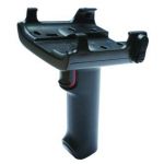 Honeywell Pistol Grip - EDA51-SH-R