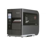 Honeywell PX940 Barcode Verifier, 12 Dots/mm (300 Dpi), Peeler, Disp., usb, RS232, Ethernet - PX940V30100060300