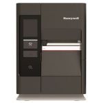 Honeywell PX940 Barcode Verifier, 8 Dots/mm (203 Dpi), Peeler, Disp., usb, RS232, Ethernet - PX940V30100060200