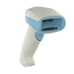 Honeywell Xenon Performance 1952h-bf, Bt, 2D, hd, Kit (usb), White - 1952HHD-5USB-9BF-R