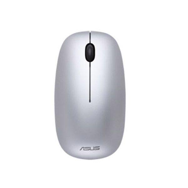 Мышь asus mw201c обзор