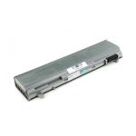 Bateria P/ Portátil Compatível Dell 4400mAh Latitude E6500 E6400 , Precision M2400 - BATPORT-151