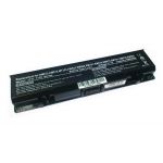 Bateria P/ Portátil Compatível Dell 5200mAh Studio 1735 1736 1737 - BATPORT-178