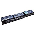 Bateria P/ Portátil Compatível Acer 5200mAh AS1820 Series - BATPORT-11