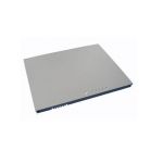 Bateria P/ Portátil Compatível Apple 60Wh A1175 - BATPORT-71