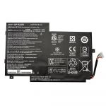 Bateria P/ Portátil Compatível Acer 8060mAh Aspire Switch 10 Sw3-013 / AP15A3R - BATPORT-23