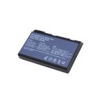 Bateria P/ Portátil Compatível Acer Travelmate GRAPE34 4400mAh 14.8V - BATPORT-51