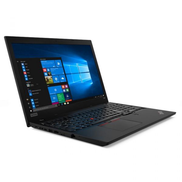 レノボ 15.6型】ThinkPad L590 Office付 No.0513 大阪買付 - www